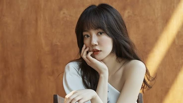 im soo-jung(임수정)