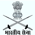 (Indian Army TES) भारतीय सैन्य 10+2 टेक्निकल एंट्री स्कीम कोर्स 51-(जुलै 2024)