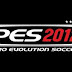 طريقة سهلة لتحميل لعبة pes 2012 للكمبيوتر كاملة تورنت ( لن تندم )