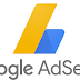 Best AdSense Alternatives to Consider for Your Website in 2023 ErningClickZone