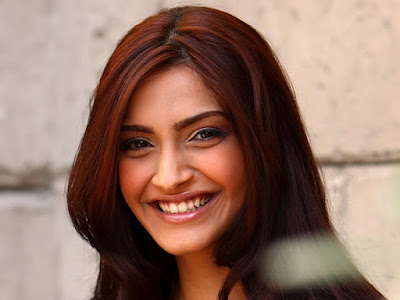 Sonam Kapoor photo gallery