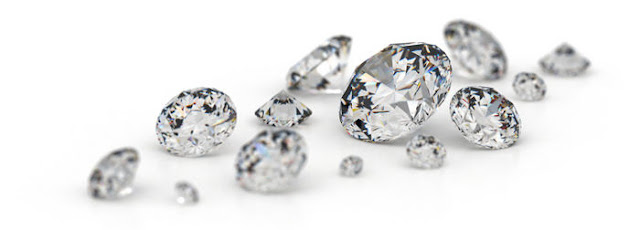 Buy Loose Diamonds Online