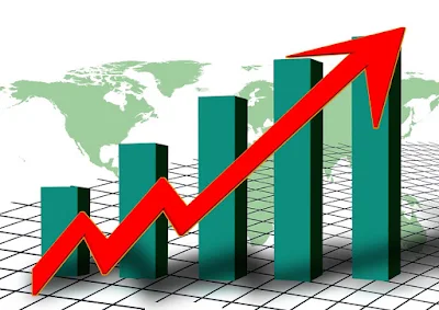 cours inflation, probléme economique et gestion 