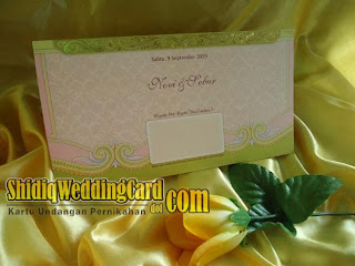 http://www.shidiqweddingcard.com/2013/11/adams-144.html