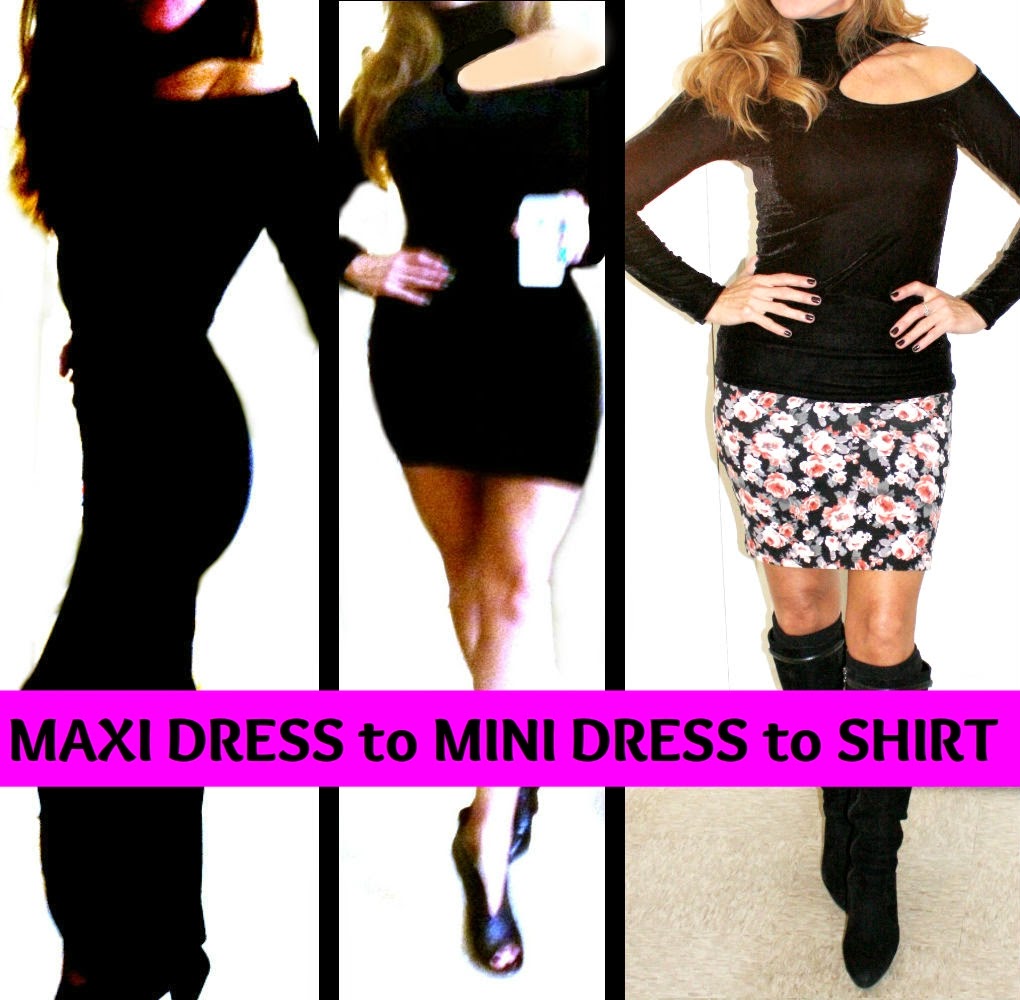 http://www.beauty101bylisa.com/2013/12/simple-how-to-hem-dress.html