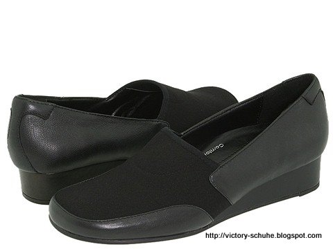 Victory schuhe:LOGO284014