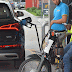 Como regalo de Navidad “el presidente Danilo Medina” aumenta los combustibles incluyendo el (GLP) esta semana 