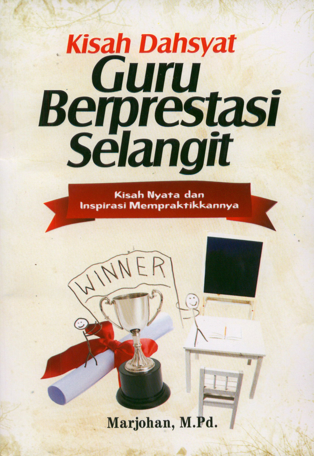 The Writer of Batusangkar Penulis Batusangkar Inspirasi 