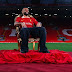 ليفربول يحدد عقد نجمه محمد صلاح لمدة عامين