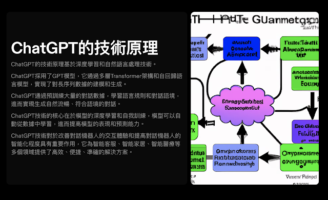 Tome使用教學02