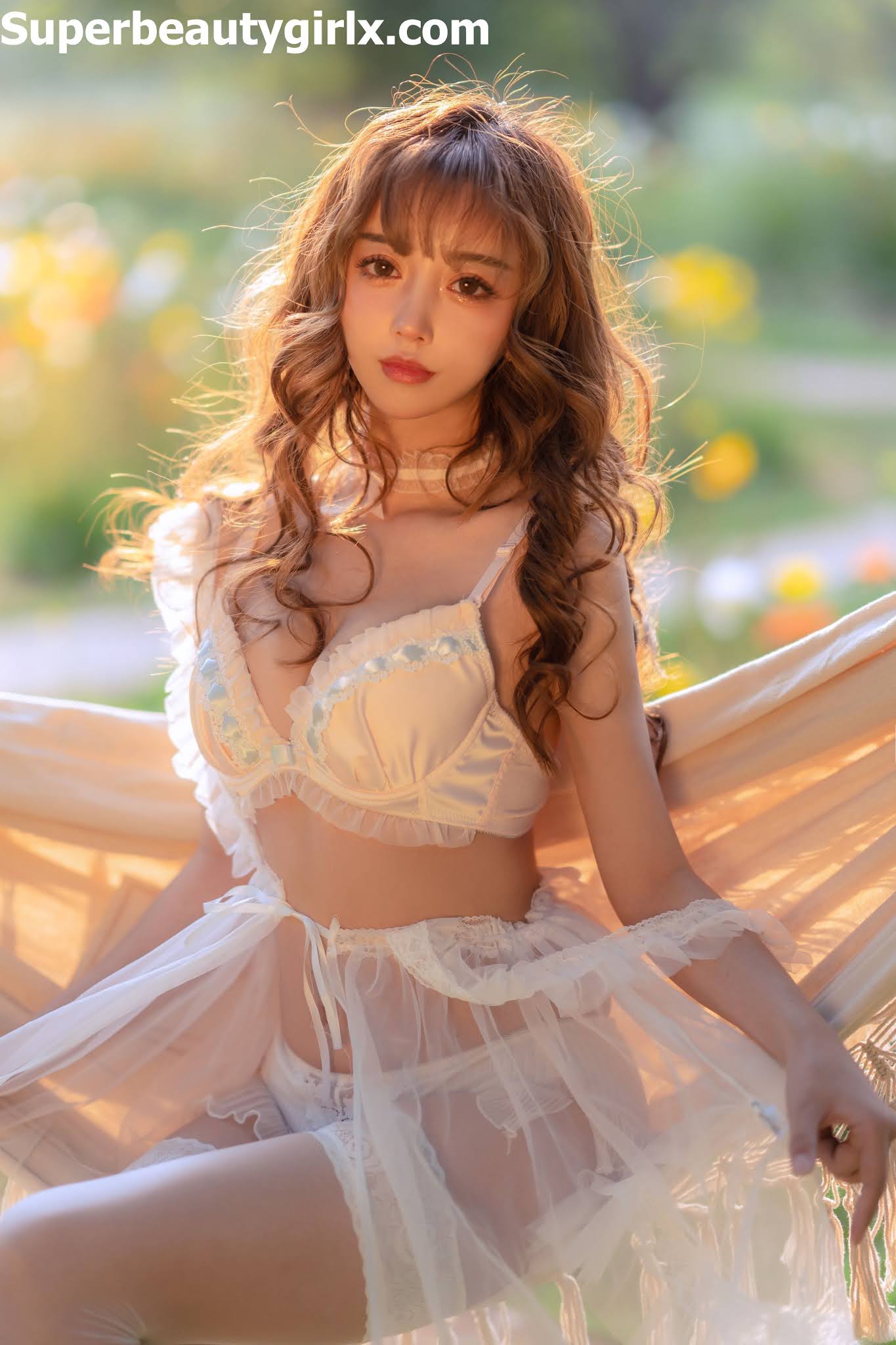 Coser-sama31598328-Superbeautygirlx.com