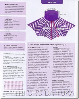 blusão a