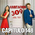 HABITACION 309 - CAPITULO 148