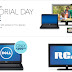 Laptop Deals Memorial Day