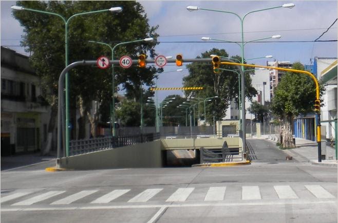 1_viaducto_dorrego_resized