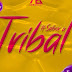 Abbsolut - Sabor a Tribal Vol.4