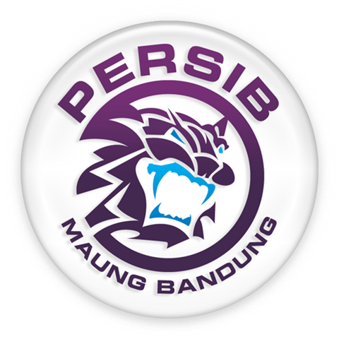  Kata  Kata  Online Gambar  Logo Persib Bandung Viking  dan 