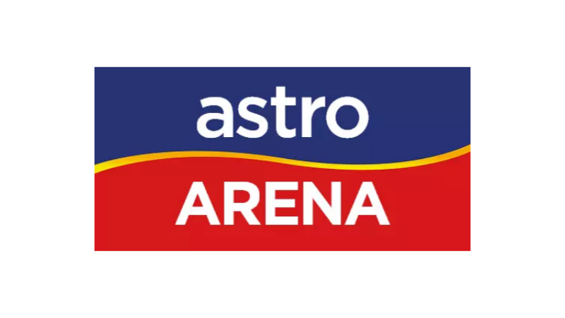 Astro Arena