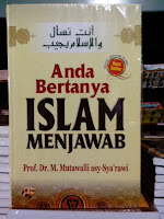 Buku, Buku Islam, Toko Buku Online, Toko Buku Islam Online, Jual Buku Murah