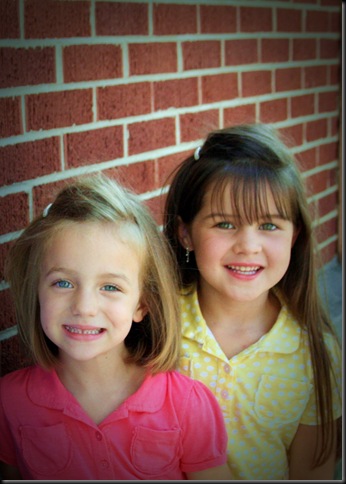 Girls2010