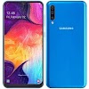 Samsung Galaxy A50 price in bangladesh