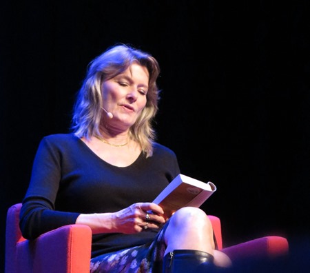 jennifer egan 3