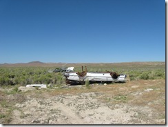 NEVADA JULY 2010 061