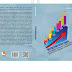 Vicentino lança livro: A origem e a expansão do modelo de gestão