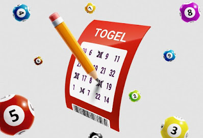 2 Agen Togel Terbaik Hujan Promo Terbaru 2020