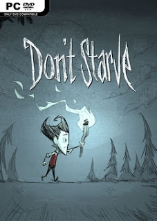 Dont Starve Together A New Reign