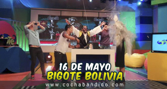 16mayo-Bigote Bolivia-cochabandido-blog-video.jpg