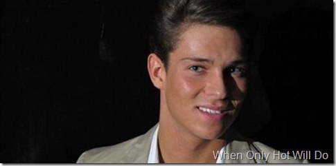 joey essex5