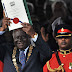 Kenyans urged to embrace reforms