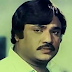 অভিনেতা জসিমকে হারানোর ২৫ বছর