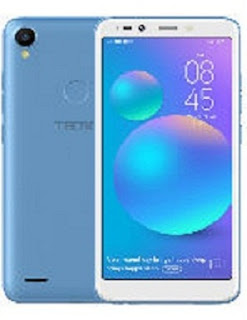 Tecno Pop 1S Price in Bangladesh and Specification