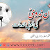 علامہ سید سلیمان ندویؒ کی ادبی خدمات