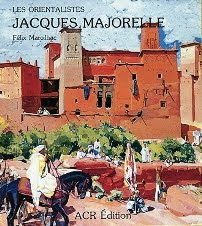 Jacques Majorelle