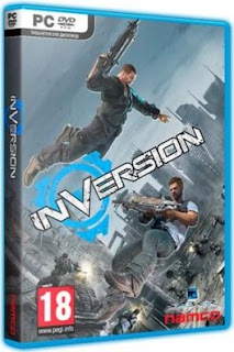 inversion black box repack jumbofiles download, mediafire pc