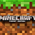 Minecraft Pocket Edition Mod Apk  v1.16.0.57 Android