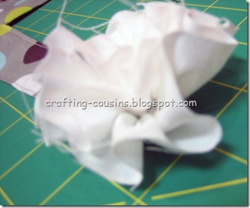 Just in case bag (2)