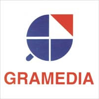 Lowongan Kerja PT. Gramedia Asri Media 2010