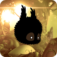 http://www.gamesparandroidgratis.com/2013/12/download-badland-apk-v17076.html