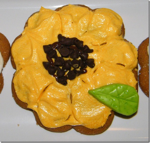 Baking And Boys Archway Cookies Sweet Summer Treats Recipe Contest