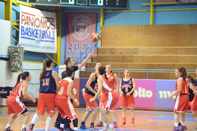 https://picasaweb.google.com/100055659285015816886/BasketNeanides20152016_a