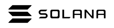 What is Solana (SOL)?