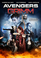 http://desene-animate-gx.blogspot.ro/2015/03/avengers-grimm-2015.html