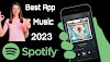 Getting Started with Spotify: A Comprehensive Guide for Beginners to Mastering the Music Streaming App