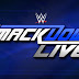 WWE Smackdown 20th Dec 2016 HDTV