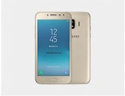 google samsung j2 pro sm-j250f