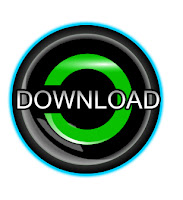  Download da lista atualizada